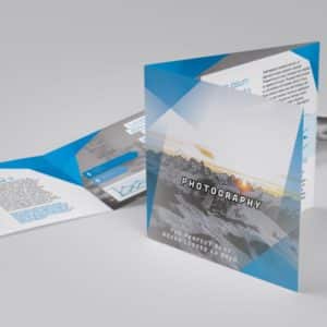 square brochure printing services. square brochure printing, square trifold printing, square tri fold_01-min