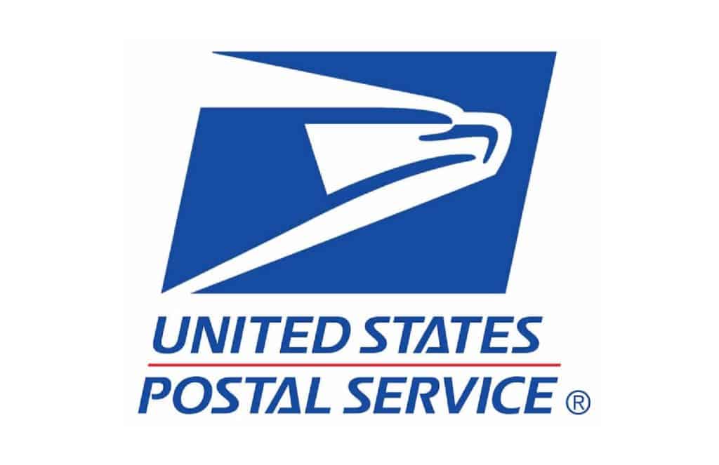 USA Postal Services