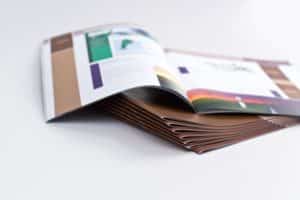 Booklet printing cheap, saddle stitched booklet printing, cheap booklet printing,