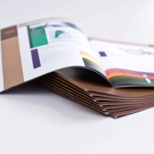 Booklet printing cheap, saddle stitched booklet printing, cheap booklet printing,