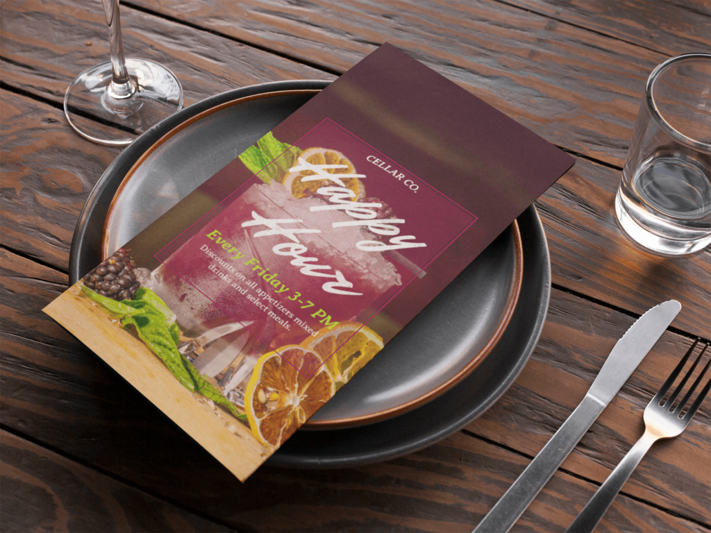 custom-menu-printing-for-resturants-free-ground-shipping-to-us
