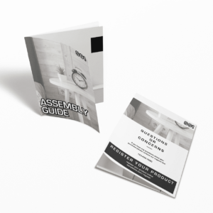 mini booklet, mini booklet printing, custom mini booklet, mini booklet printing, mini catalog printing_2-min
