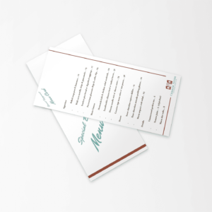 print menu cards, a menu card, menu cards online, menu card printing, design menu card_01-min