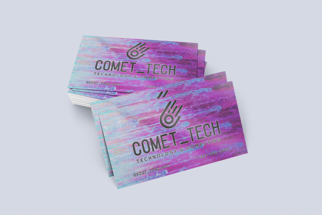 metallic business cards, akwafoil metallic business cards metallic business card printing anyfoil business card_min