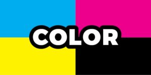 Full Color