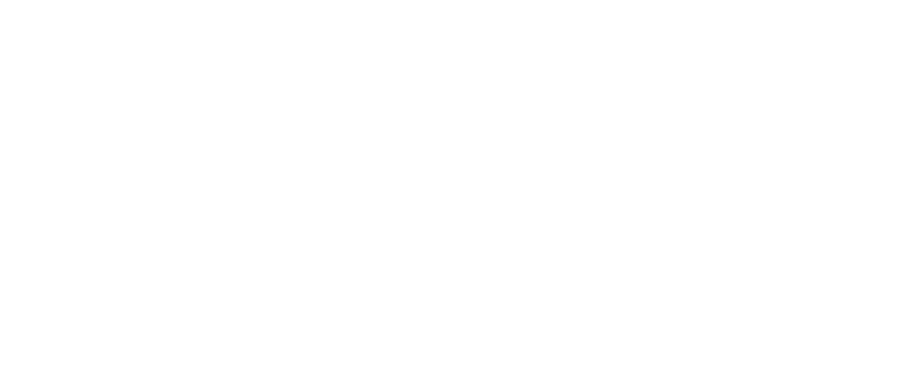 Priority Print Service Online Printing Services (7)